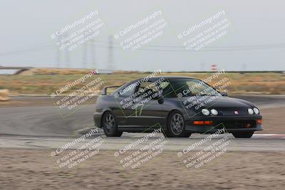 media/Jun-24-2023-Speed SF (Sat) [[1b7e0c161d]]/Yellow Group/Session 3 (Grapevine)/